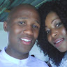Mxolisi Mlotshwa