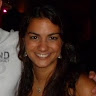 Luciana Machado