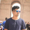 manojkumar tg