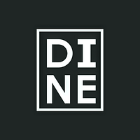 DineEquity logo