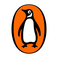 Merky Books logo
