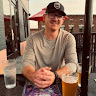 Tyler Graham