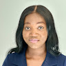 nelly sarpong