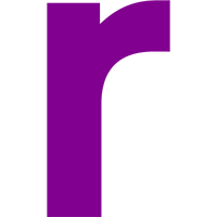 Raízen logo