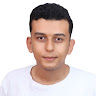 hamdi ayedi