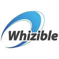 Whizible-Lifeline Systech Solutions logo