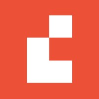Lonsdale Institute logo