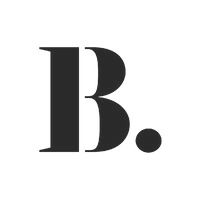 Escuela de Creatividad Brother logo