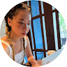 Mayumi N