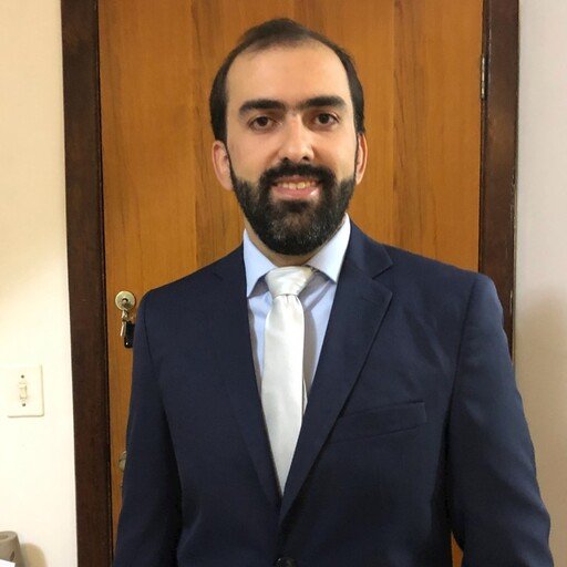 Luiz Oliveira