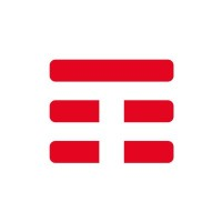 Telecom Italia logo