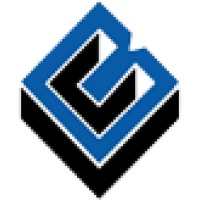 CBV Collections logo