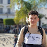 Mohamed Amdjed Bouras