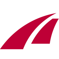 Lutech SpA logo