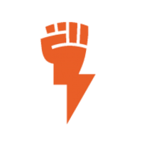  EMGEF (Electricity Generating Company) logo