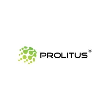 Prolitus Technologies