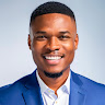 Elvis Enekorogha