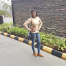 Ohunene Siaka