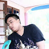 Christiyanto User