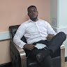 Gordon Duah Asante