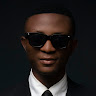 Lawal Mahmud