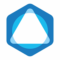 Just AI logo