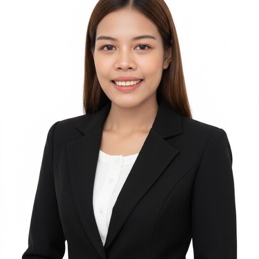 regine arisapa