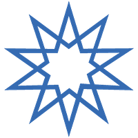 Yıldız Technical University logo