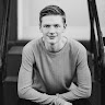 Zachary Martin