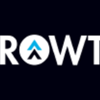 Growth Land logo