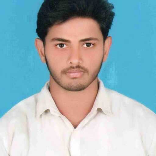 Suraj  Kumar 