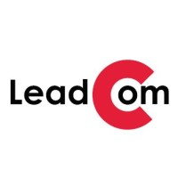Leadcom Integrated Solutions logo