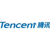 Tencent logo
