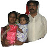 Laa Murugan