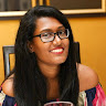 BUDDHIKA RANAWEERA