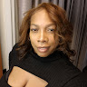 Rhonda Lewis
