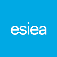 ESIEA logo