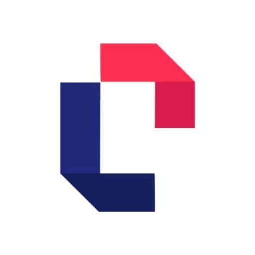 Logo Clutch logo