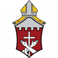 Archdiocese of San Francisco logo