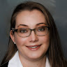 Laura Looney