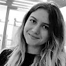 Cristina Elena Kovacs