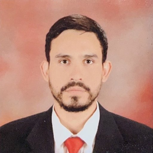 Carlos Quevedo