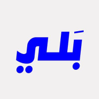 Baly Iraq  logo