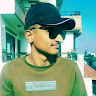 Sharma Pramish