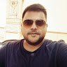 Shivam Aggarwal