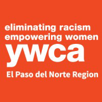 YWCA logo