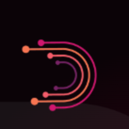Digidesire logo