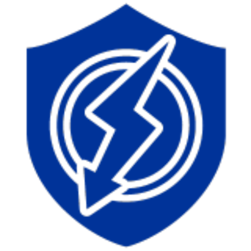 Electrical Estimating  logo