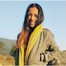 Deepshila Ghimire
