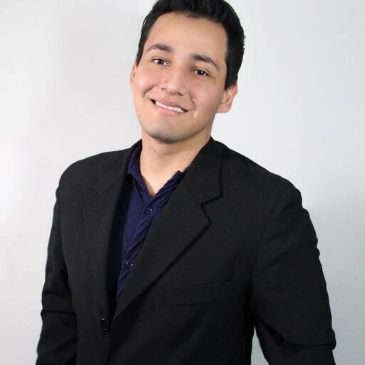 Miguel Panduro